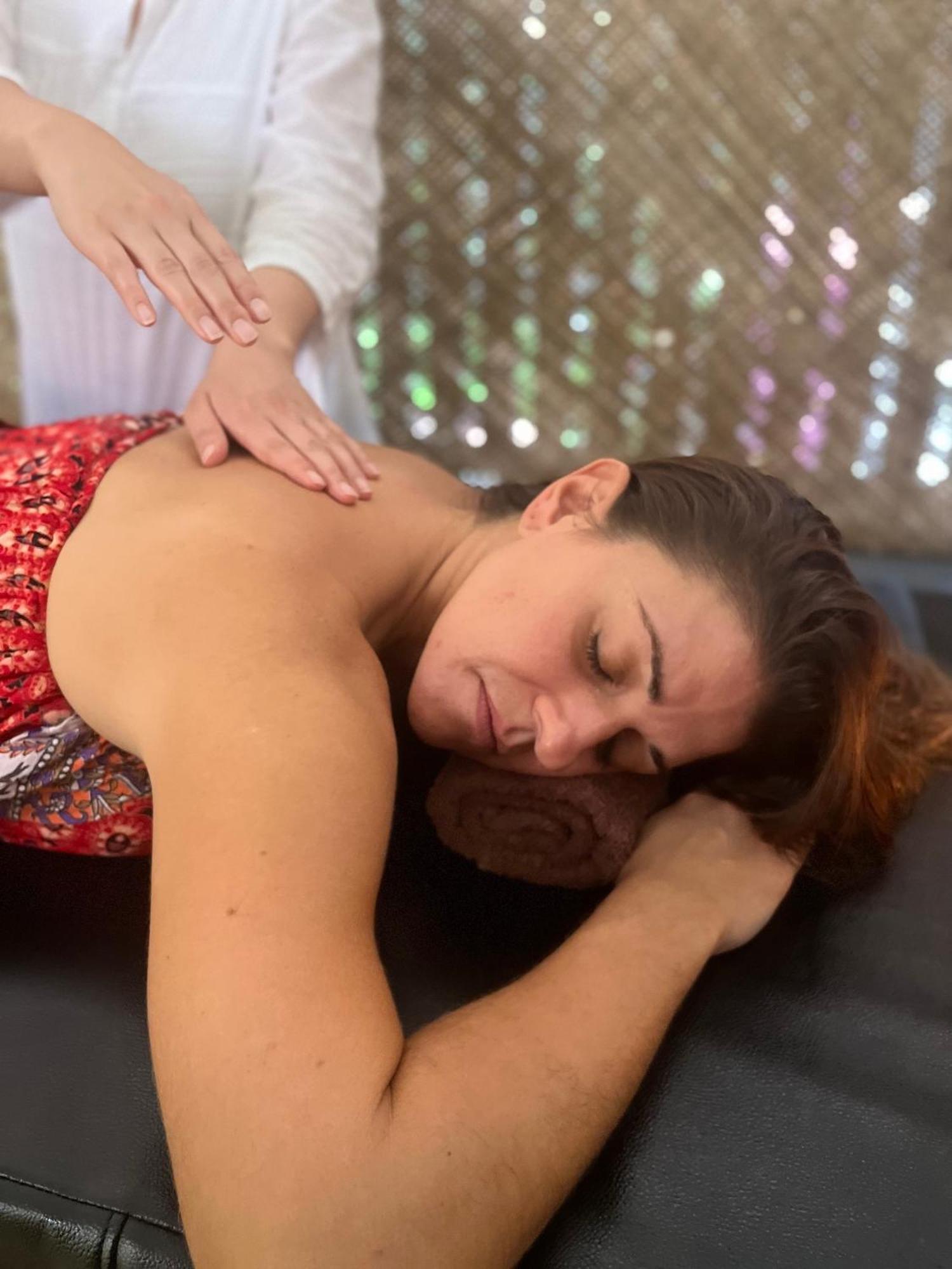 Hotel Tattwamasi Ayuryoga With Breakfast And Yoga Varkala Exterior foto